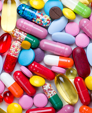 A Black Dancer in a One Person Dance Company