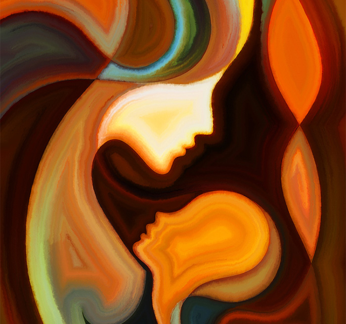 Aint No Word but Lonely