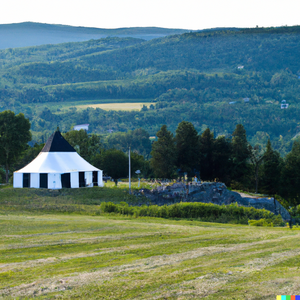 Are You Enjoying Your Forgiveness