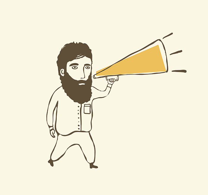 Baganda a Chapter from a Novel