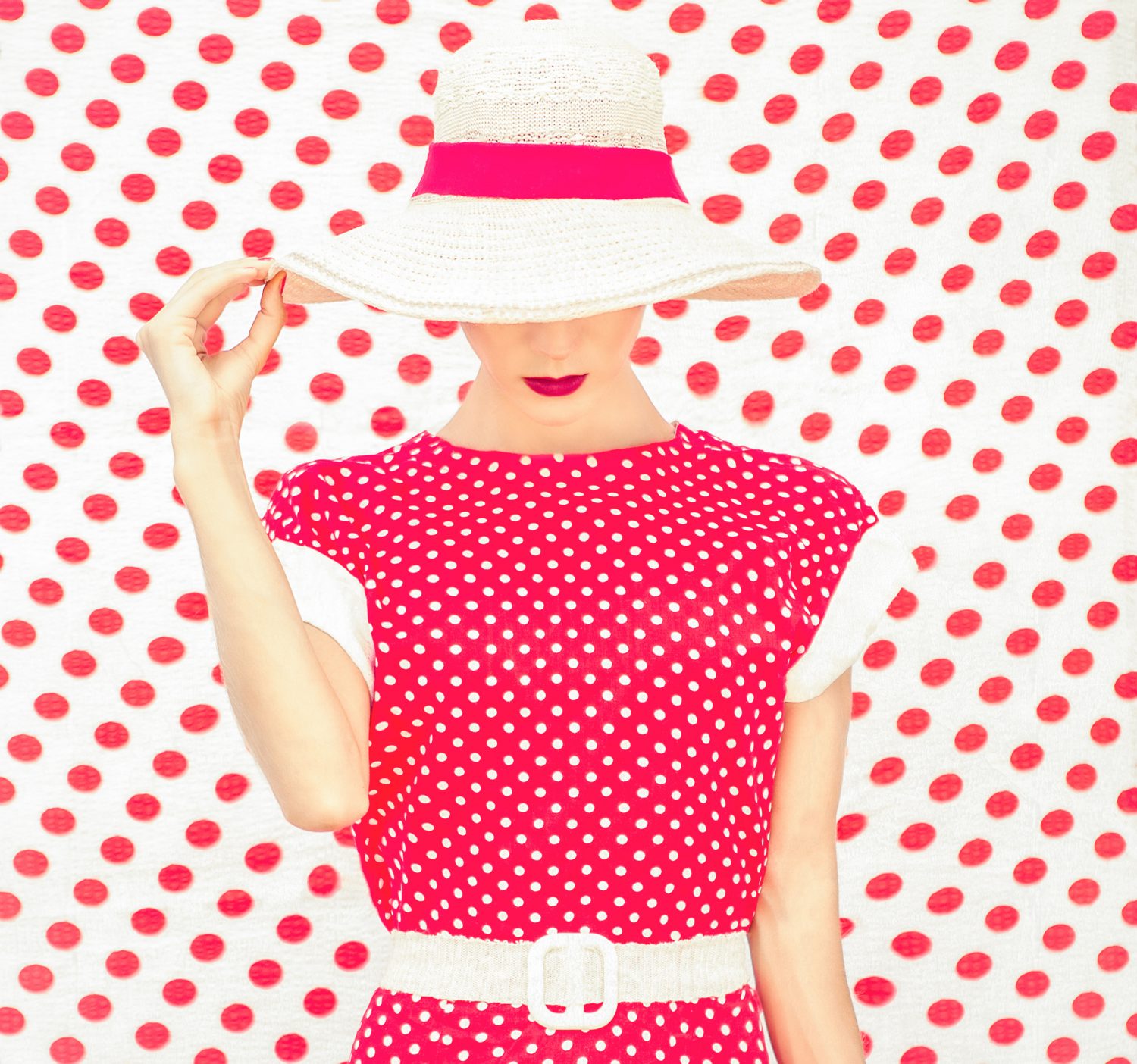 Chicken Morning Noon and Night