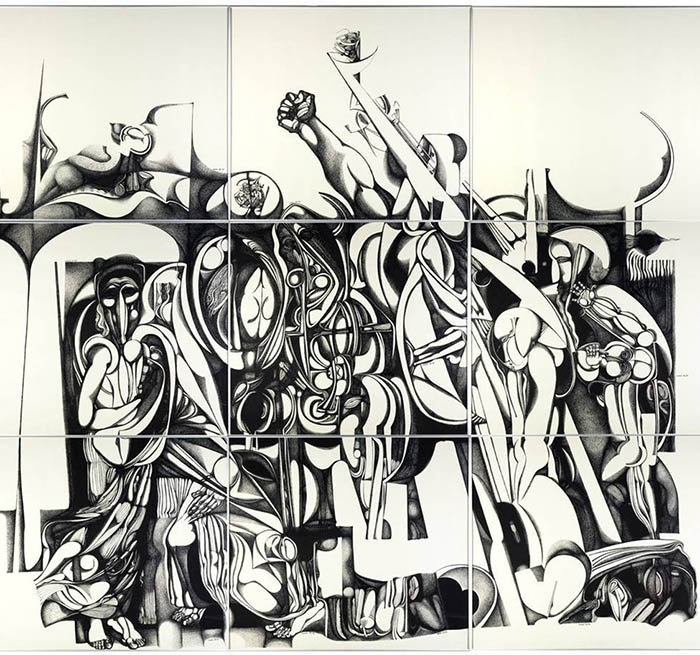 Deception or Dreams of the Man Who Didnt Lose His Shadow