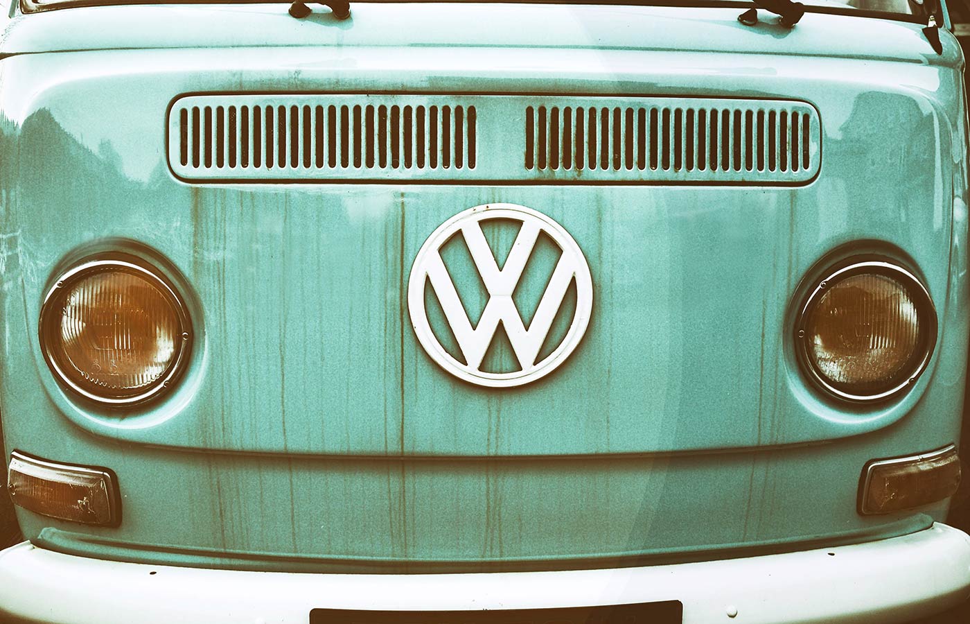 Drummer for the Czar