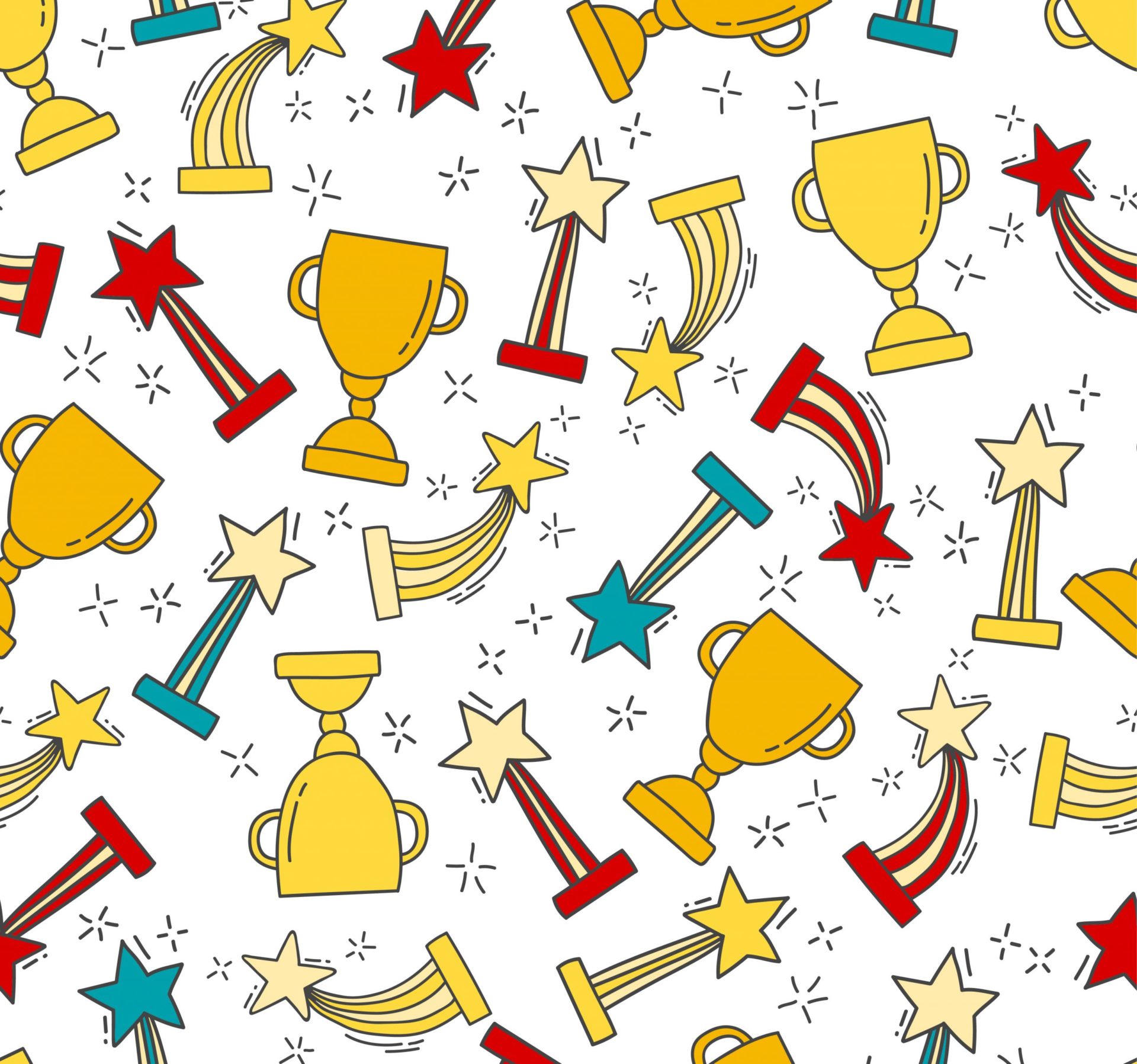 Hamish Mactavish Is Eating a Bus