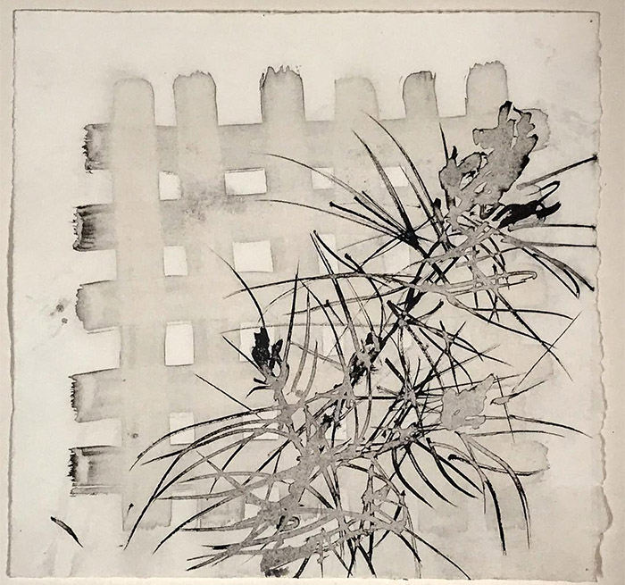 How to Be a Prisoner