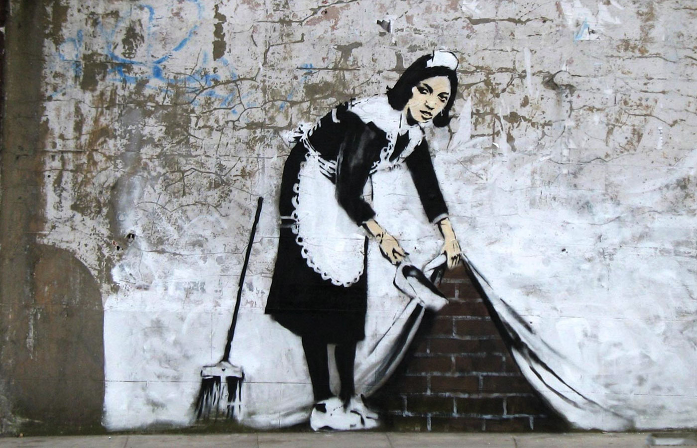 Interruption of Service