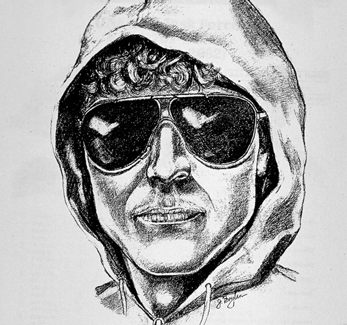 Interview with an Assassin