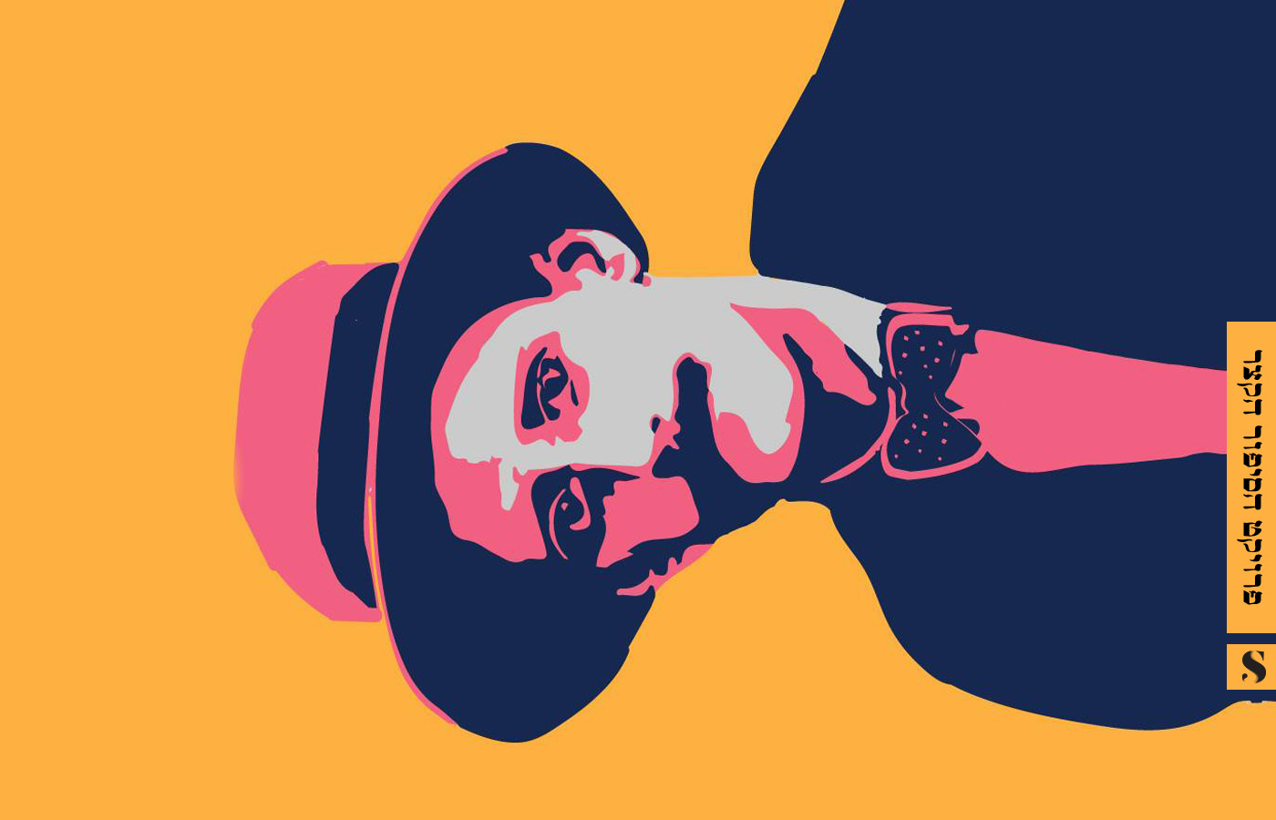 John Paul Finnegan Paltry Realist