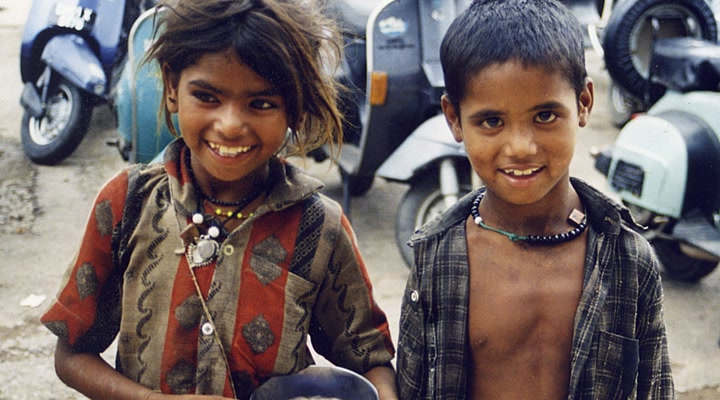 The Cool Water Well Junction