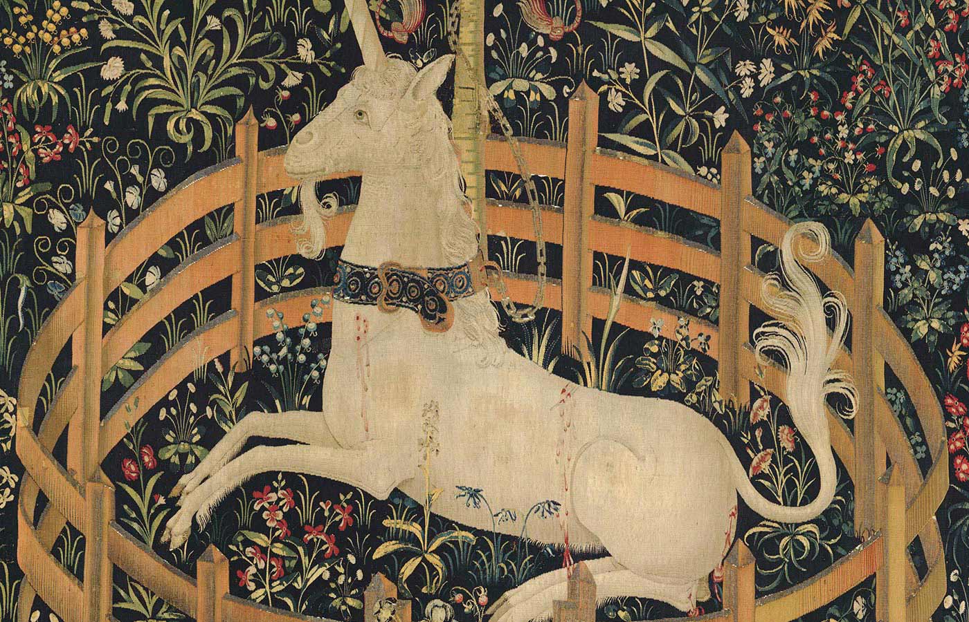 The Decameron Day the Fifth the Ninth Story