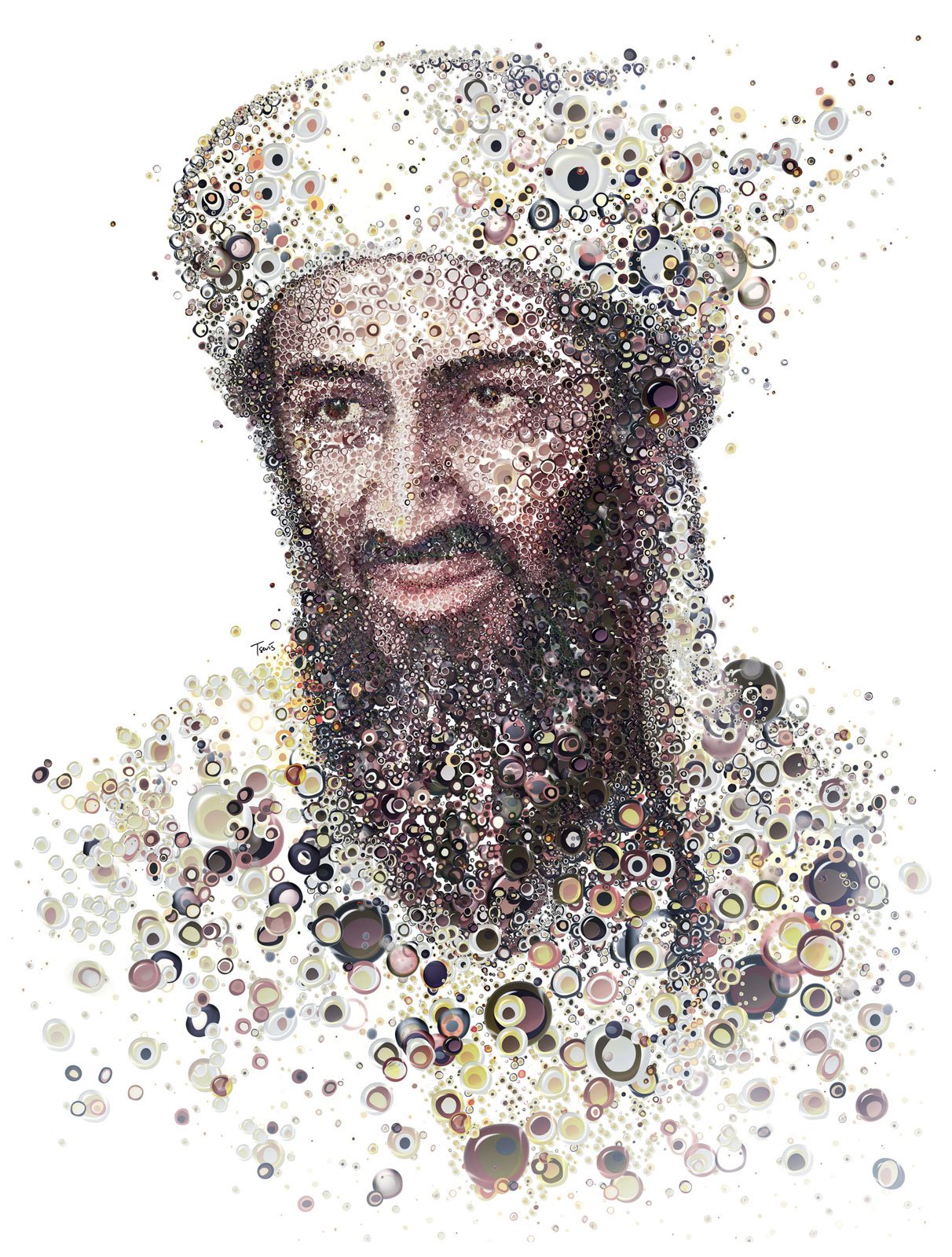 The Last Osama
