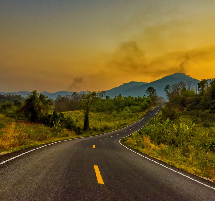 The Mother of All Defiance Fourth Place