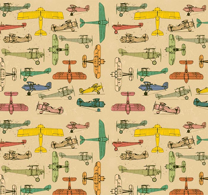 The Northeast Kingdom