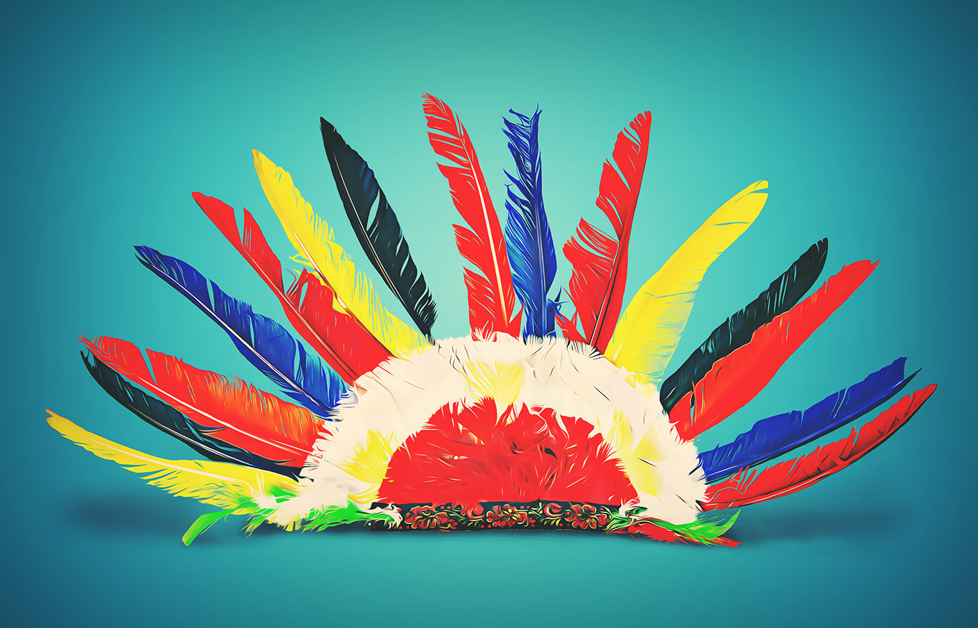 The Ransom of Red Chief