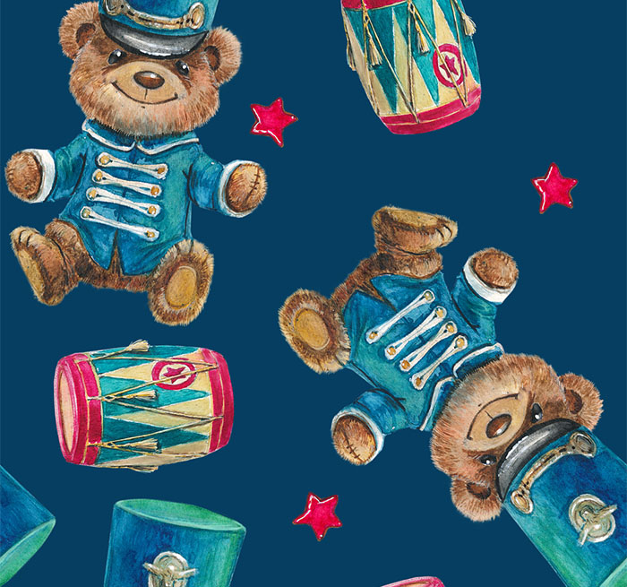 The Real Mothers Song