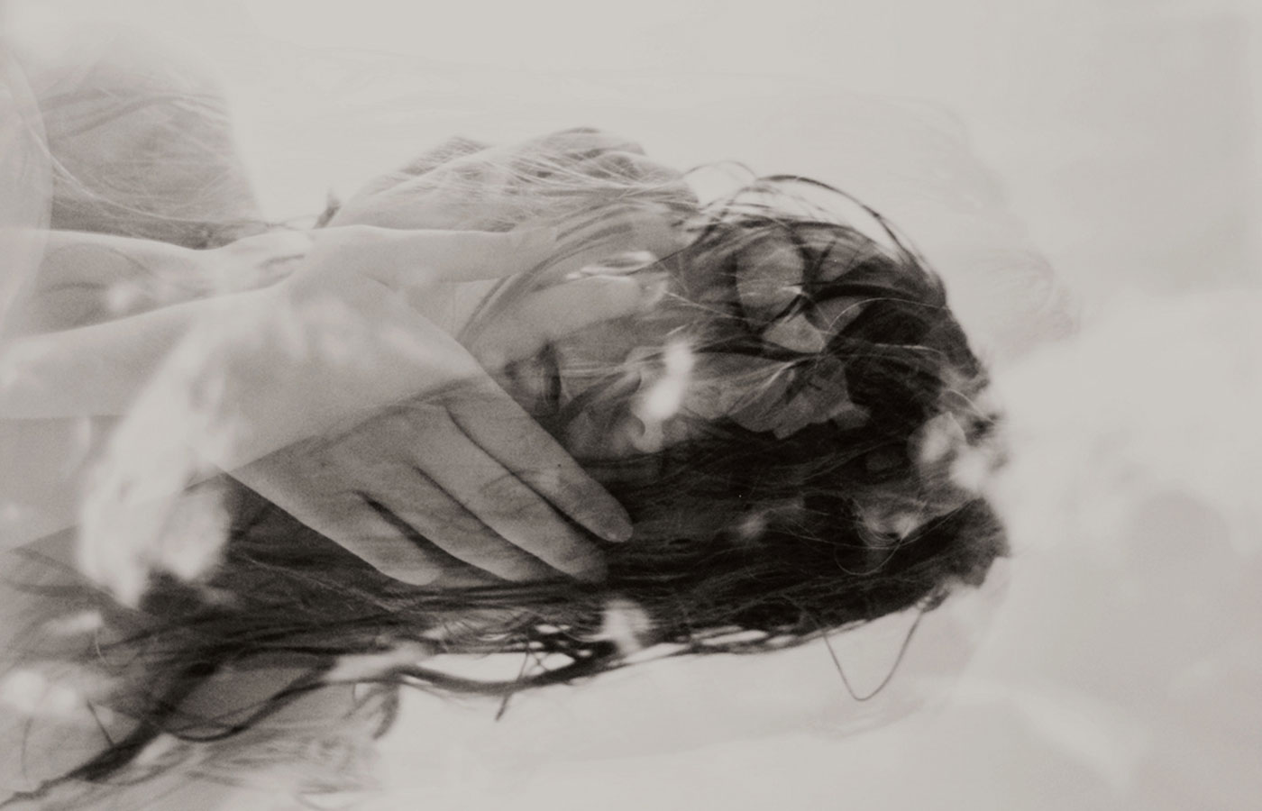 The Story of an Hour