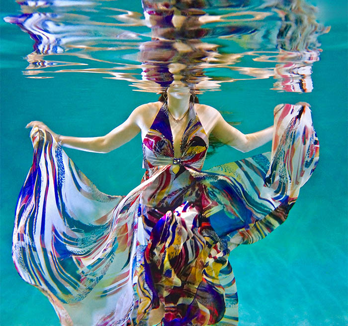 What Do You Remember